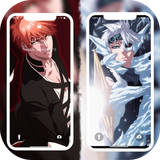 com.mobapp.ichigo