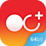 com.trendmicro.tmas64