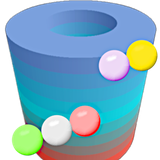com.hplgames.colorball