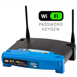 romania.free.wifi.password.keygen