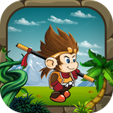 kong.hero.gh