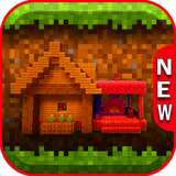 com.miniblock3d.craftinggame
