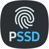 com.samsung.samsungpssdplus