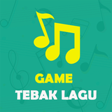 com.rookie.app.tebaklagu