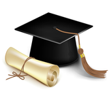 com.free.scholarships.app