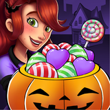 br.com.tapps.candy.halloween.shop
