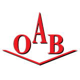 app.oabshop.ir