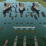 com.ladikapps.world.war2.usa.vs.japan.air.wars