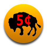 com.woodennickelsoftware.nickeltracker