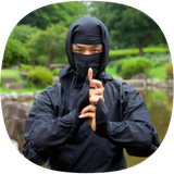 com.Ninjutsu.Japanese.Martial.Art.Training.Techniques