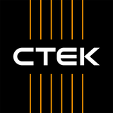 com.ctek.sba