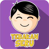 com.studioedukasi.tebakanseru