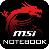 com.msi.nb