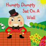 com.abc.humptydampyabc