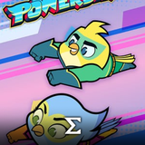 com.enigma.toons.powerbirds