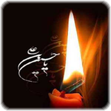 com.andromo.dev396765.app370023
