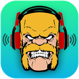 com.filostudios.sfxclashofclans