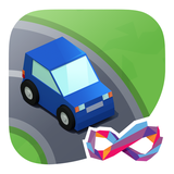 com.frvr.roadtrip