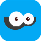 com.choiceApp.wordy