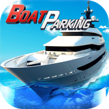 com.vg.BoatParking