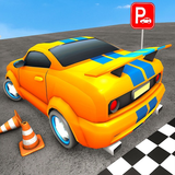 com.hfl.reverse.driving