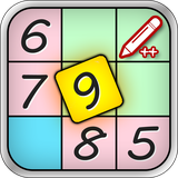 ir.nikatech.sudoku
