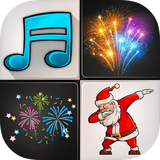 fr.pianotiles.christmas