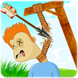 com.fhagames.gibbet.archery.adventure