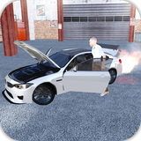 com.nicedonegames.extremecardriver