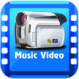 vid.bfa.clip