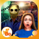 com.dominigames.mt4.free2play