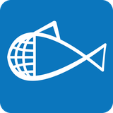 com.MpFish.FishingReference