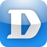 com.dlink.mydlink