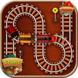 com.free.railtrackmaze