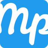 ir.mediapub.app