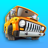 com.webfygames.parkit
