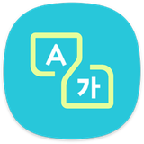 com.azarmgroup.apps1