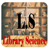 com.sqsapps.library_science