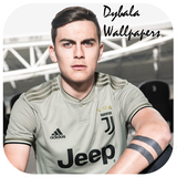 juv.dybala.paulowallpapers