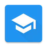 pl.luglasoft.flashcards.app