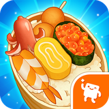 com.togtherFun.Bento