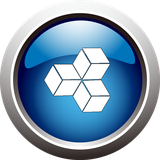 jp.snowlife01.android.appkiller2