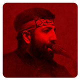 mehdi.mokhtari.religious