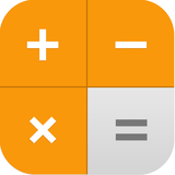 v2.liu.bryan.realcalculator