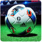 com.soccer.tabsoccer