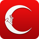 sefaresh.net.sos