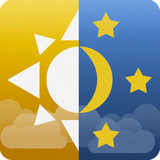 yuku.morneve.app