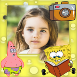 com.rahpoo.c.bobi