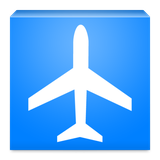 com.asianprogamer.airplane