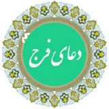 mnh.zasx
